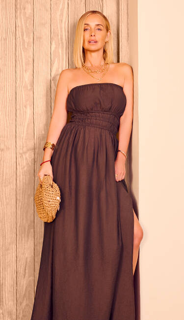 Women's Dresses
